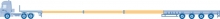 Nooteboom OVB 65-04